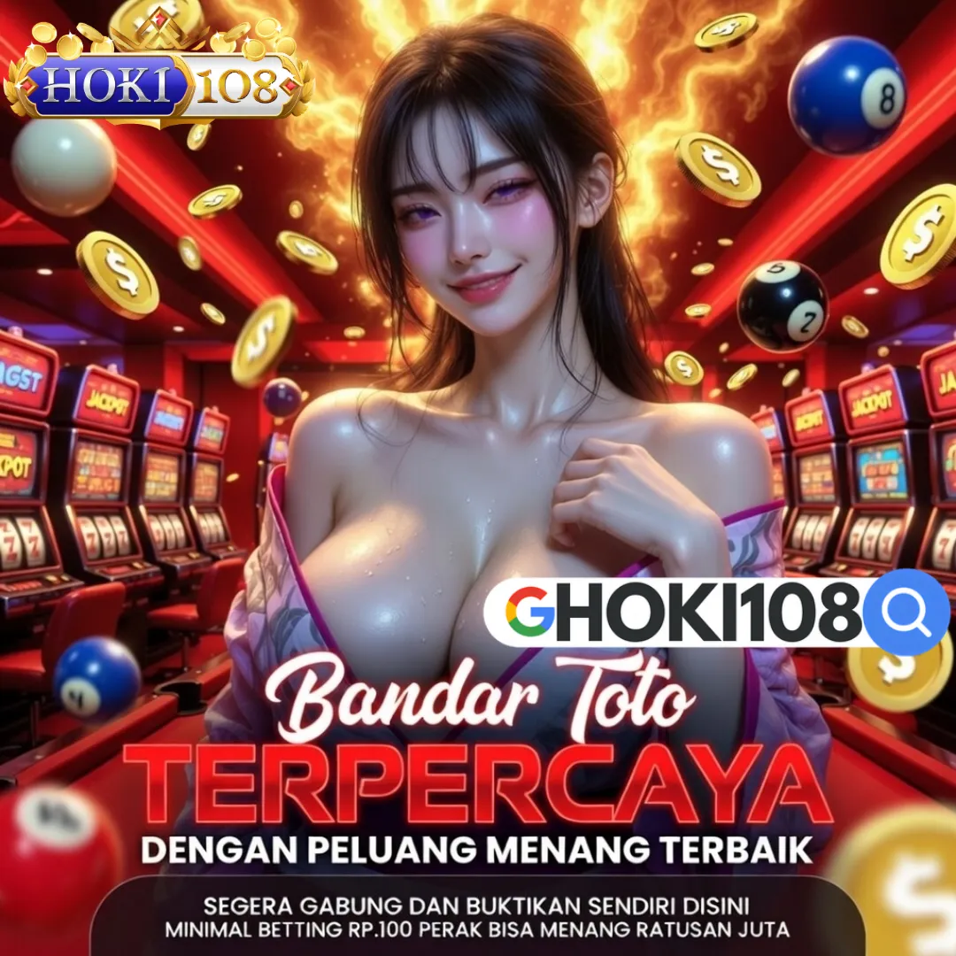 SENGTOTOQRE